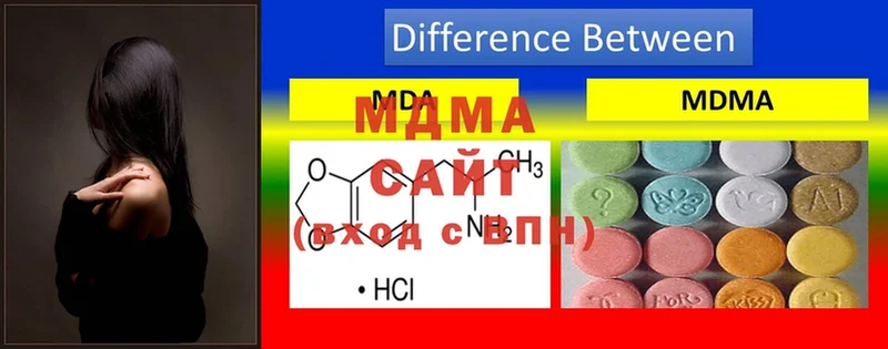 MDMA VHQ  это как зайти  Кораблино 